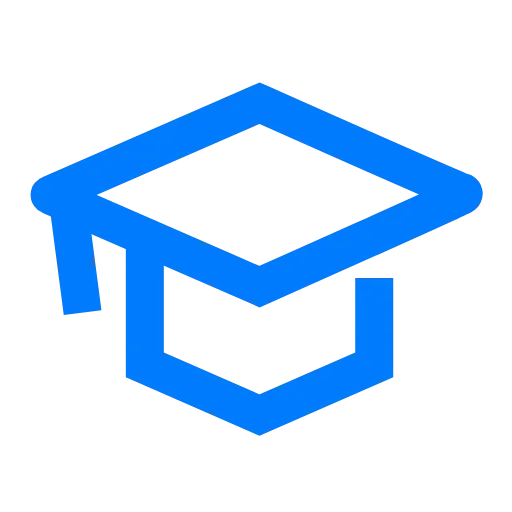 🎓 Эмодзи «samolet icons» для Telegram