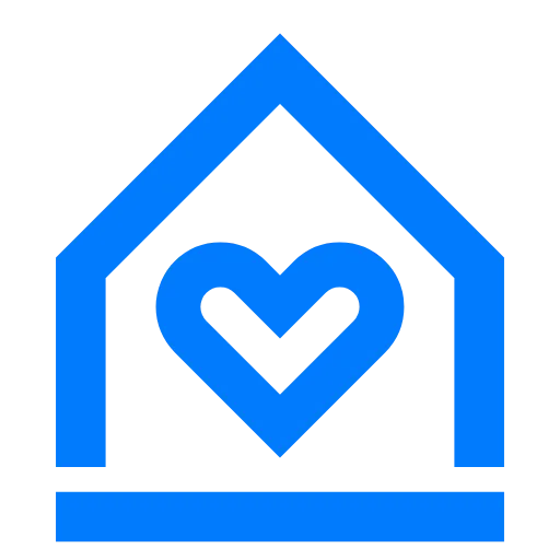 🏠 Эмодзи «samolet icons» для Telegram