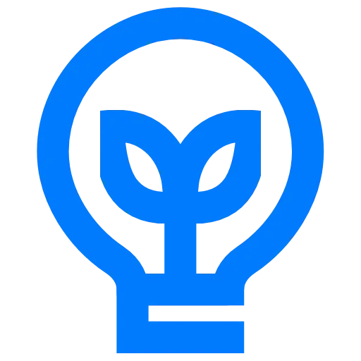 ♻️ Эмодзи «samolet icons» для Telegram