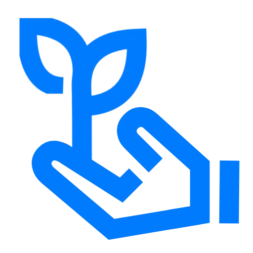 🌱 Эмодзи «samolet icons» для Telegram