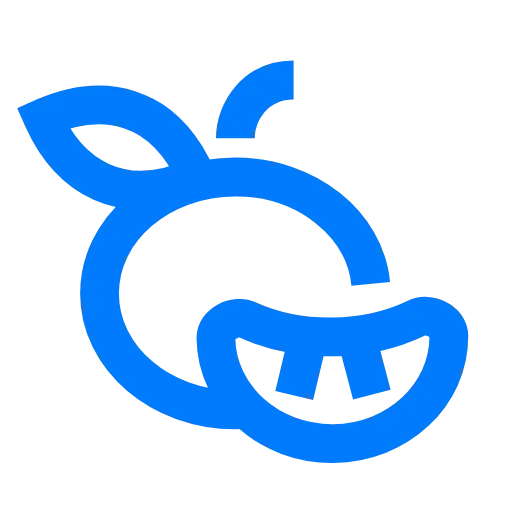 🍊 Эмодзи «samolet icons» для Telegram