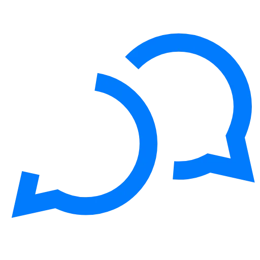 💬 Эмодзи «samolet icons» для Telegram