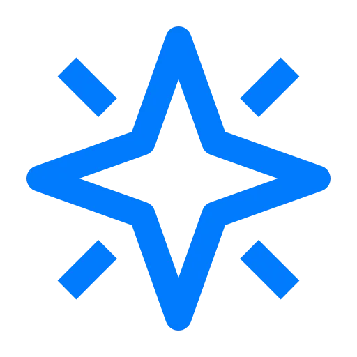 🌟 Эмодзи «samolet icons» для Telegram