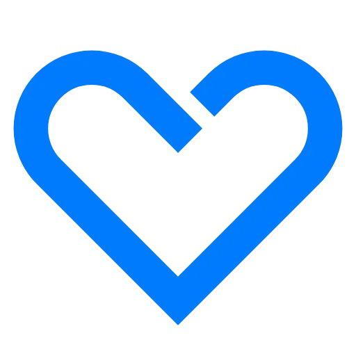 ❤️ Эмодзи «samolet icons» для Telegram