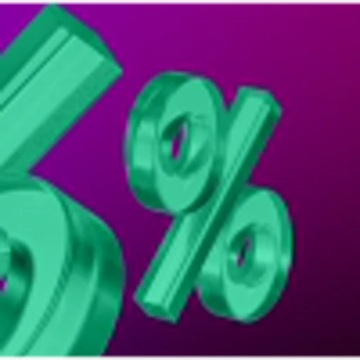 🎸 Эмодзи «SberMegaMarket_black_friday» для Telegram