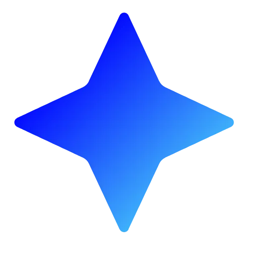 ⭐️ Эмодзи «SMM» для Telegram