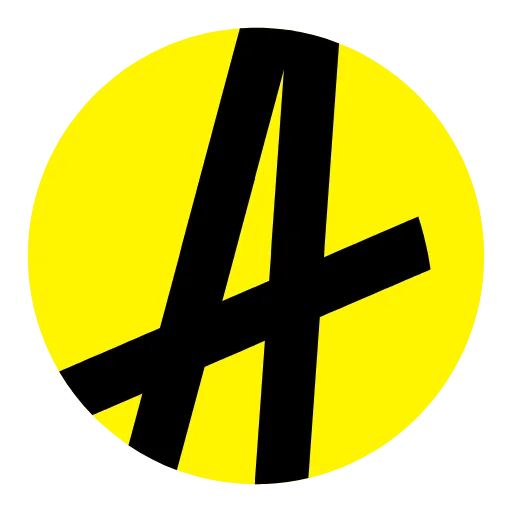 🎟️ Эмодзи «SMM» для Telegram