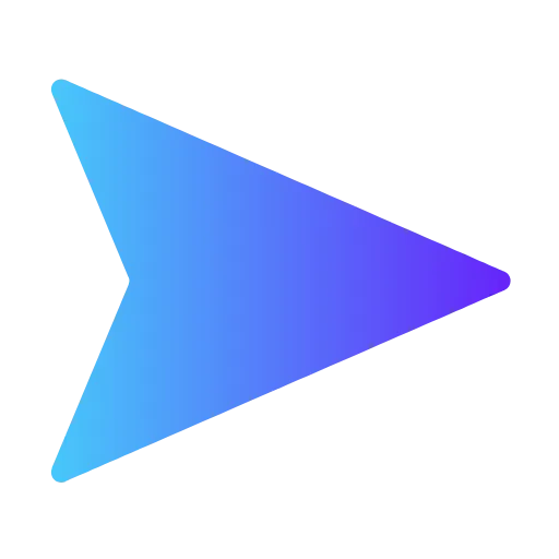 ⏩ Эмодзи «SMM» для Telegram