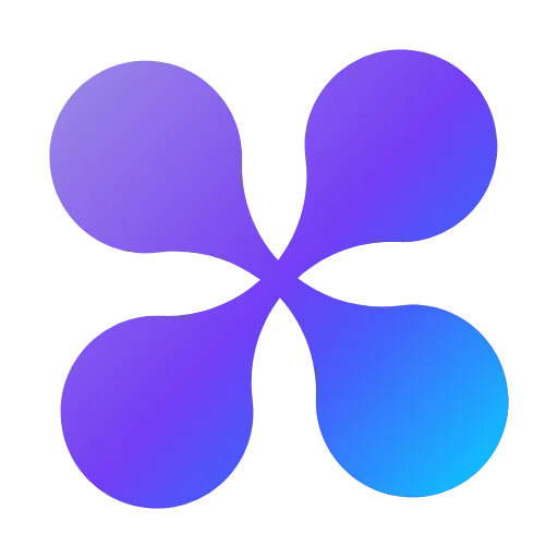 ⚪️ Эмодзи «SMM» для Telegram