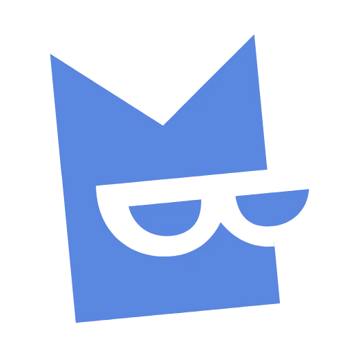 📖 Эмодзи «SMM» для Telegram