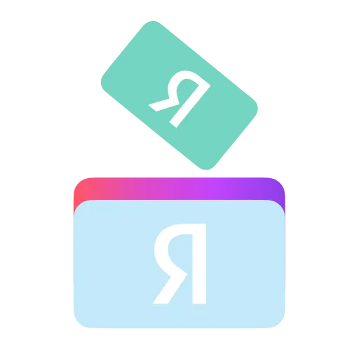 💰 Эмодзи «SMM» для Telegram
