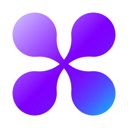 Стикерпак SMM для Telegram