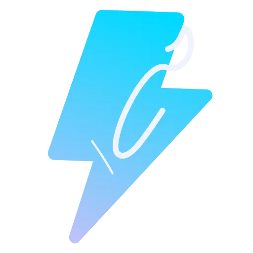 ⚡️ Эмодзи «SMM» для Telegram