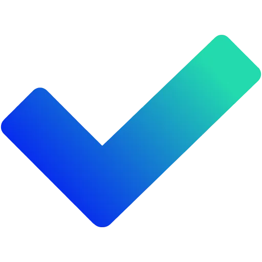 ✅ Эмодзи «SMM» для Telegram