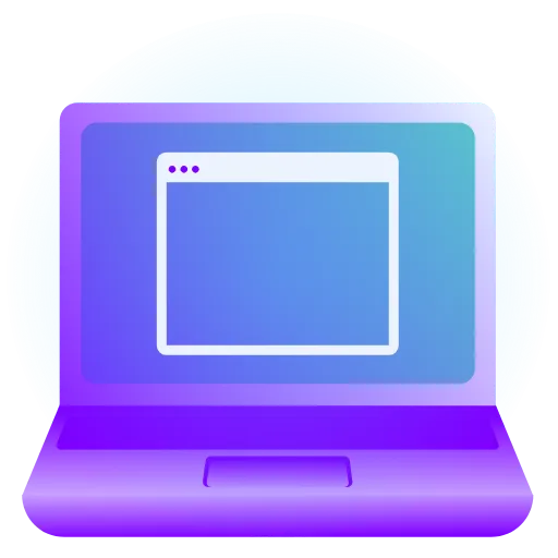 💻 Эмодзи «SMM» для Telegram