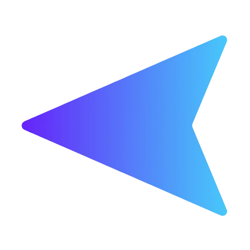 ⬅️ Эмодзи «SMM» для Telegram