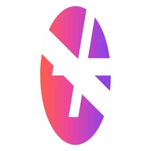 ➕ Эмодзи «SMM» для Telegram