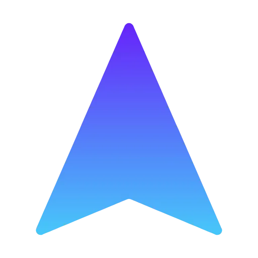 ⬆️ Эмодзи «SMM» для Telegram