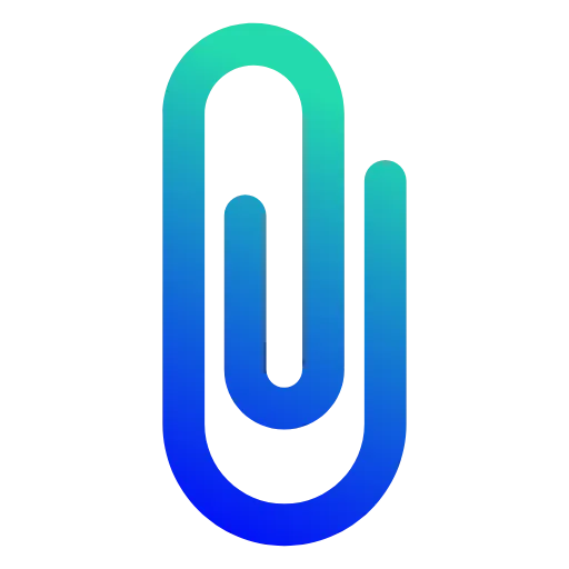 🔗 Эмодзи «SMM» для Telegram