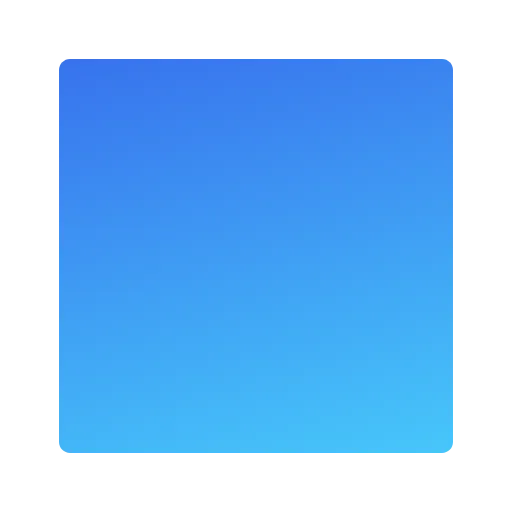 ☑️ Эмодзи «SMM» для Telegram