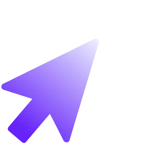 🔎 Эмодзи «SMM» для Telegram