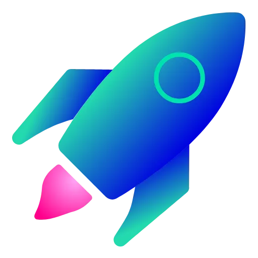🚀 Эмодзи «SMM» для Telegram