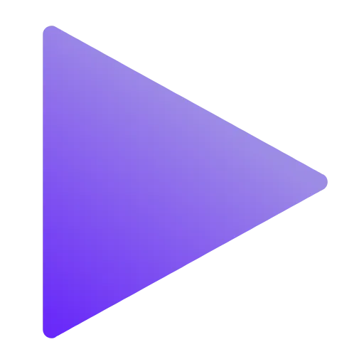 ▶️ Эмодзи «SMM» для Telegram