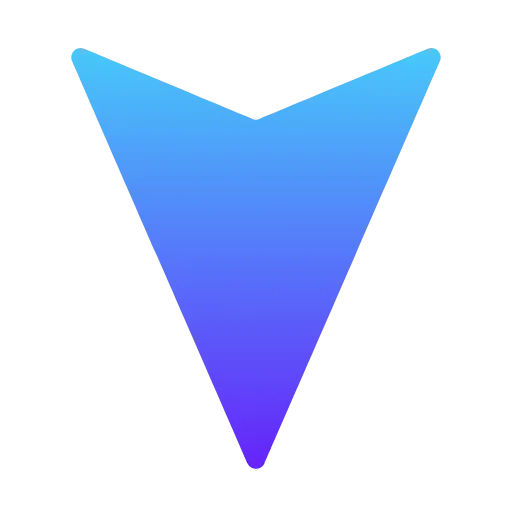 ⬇️ Эмодзи «SMM» для Telegram