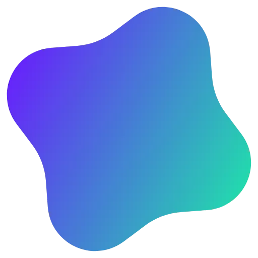 ⚪️ Эмодзи «SMM» для Telegram