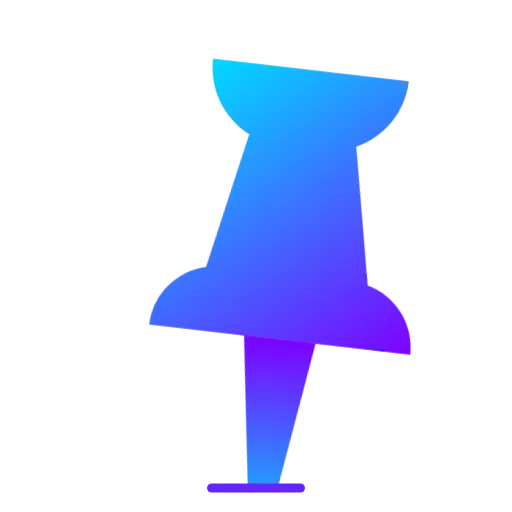 📌 Эмодзи «SMM» для Telegram