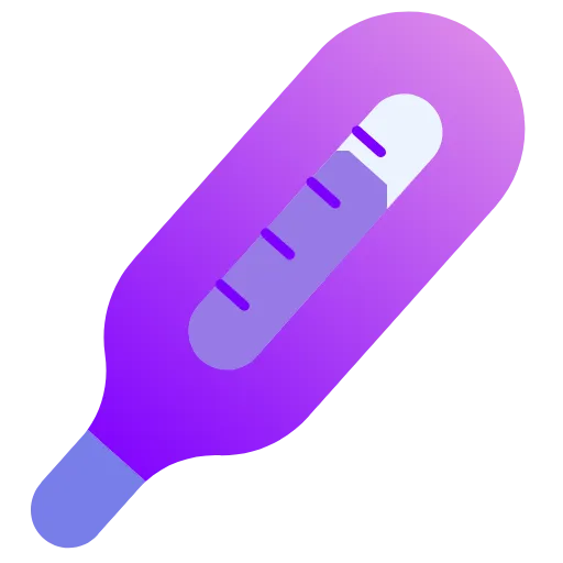 🌡️ Эмодзи «SMM» для Telegram