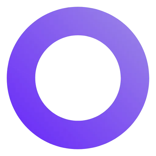 🔄 Эмодзи «SMM» для Telegram