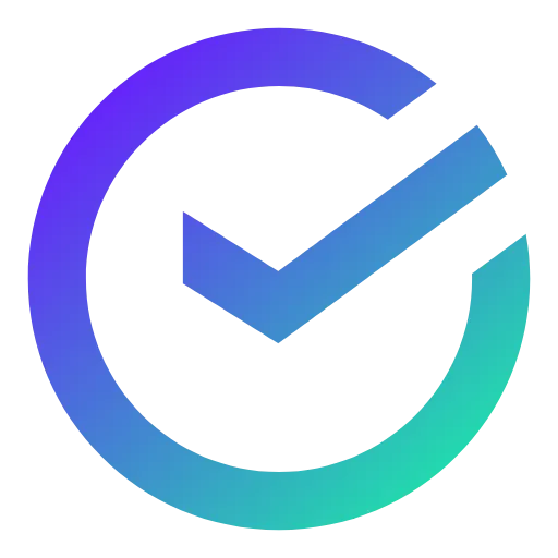 🏦 Эмодзи «SMM» для Telegram
