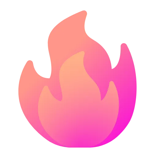 🔥 Эмодзи «SMM» для Telegram