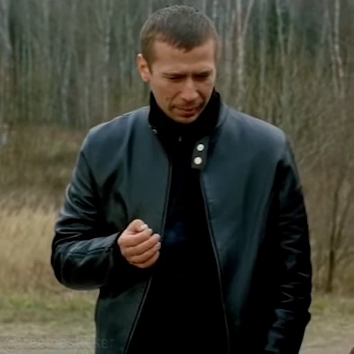 🚬 Стикер «Пошли курить» для Telegram