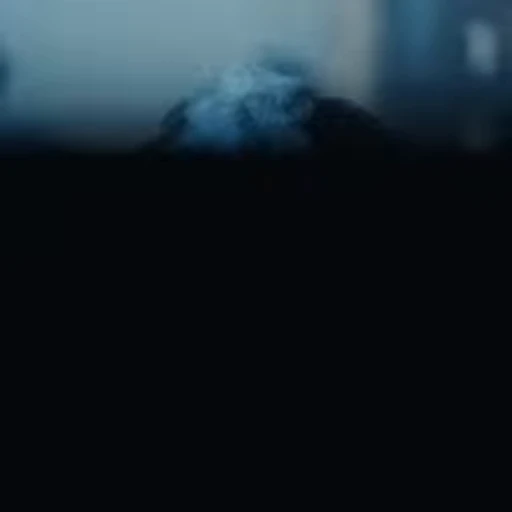 🌟 Стикер «Smoking» для Telegram