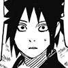 🌑 Эмодзи «Naruto» для Telegram