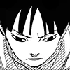 🌳 Эмодзи «Naruto» для Telegram