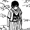 🌳 Эмодзи «Naruto» для Telegram