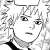 🐟 Эмодзи «Naruto» для Telegram
