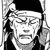 ⚔️ Эмодзи «Naruto» для Telegram