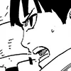 🌳 Эмодзи «Naruto» для Telegram