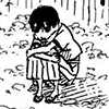 🌳 Эмодзи «Naruto» для Telegram