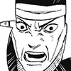 ⚔️ Эмодзи «Naruto» для Telegram