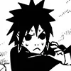 🌑 Эмодзи «Naruto» для Telegram