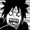 🌑 Эмодзи «Naruto» для Telegram