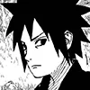 🌑 Эмодзи «Naruto» для Telegram