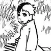 🌓 Эмодзи «Naruto» для Telegram
