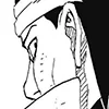 ⚔️ Эмодзи «Naruto» для Telegram