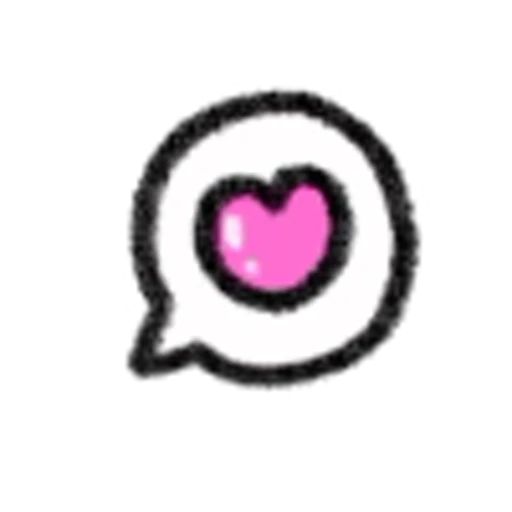 🩷 Эмодзи «Smol Ones» для Telegram